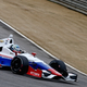 Image for article titled Ask IndyCar And Corvette Racing Ace Ryan Briscoe Anything